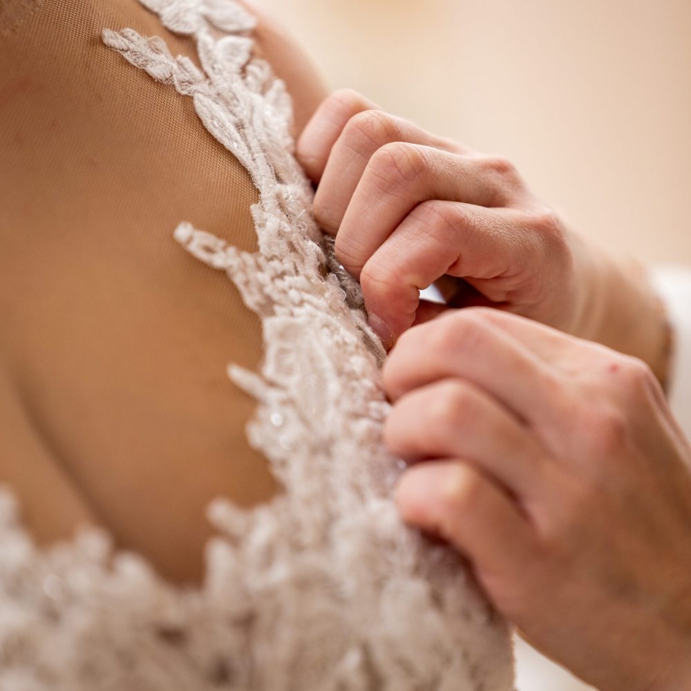 Michelles Atelier-39