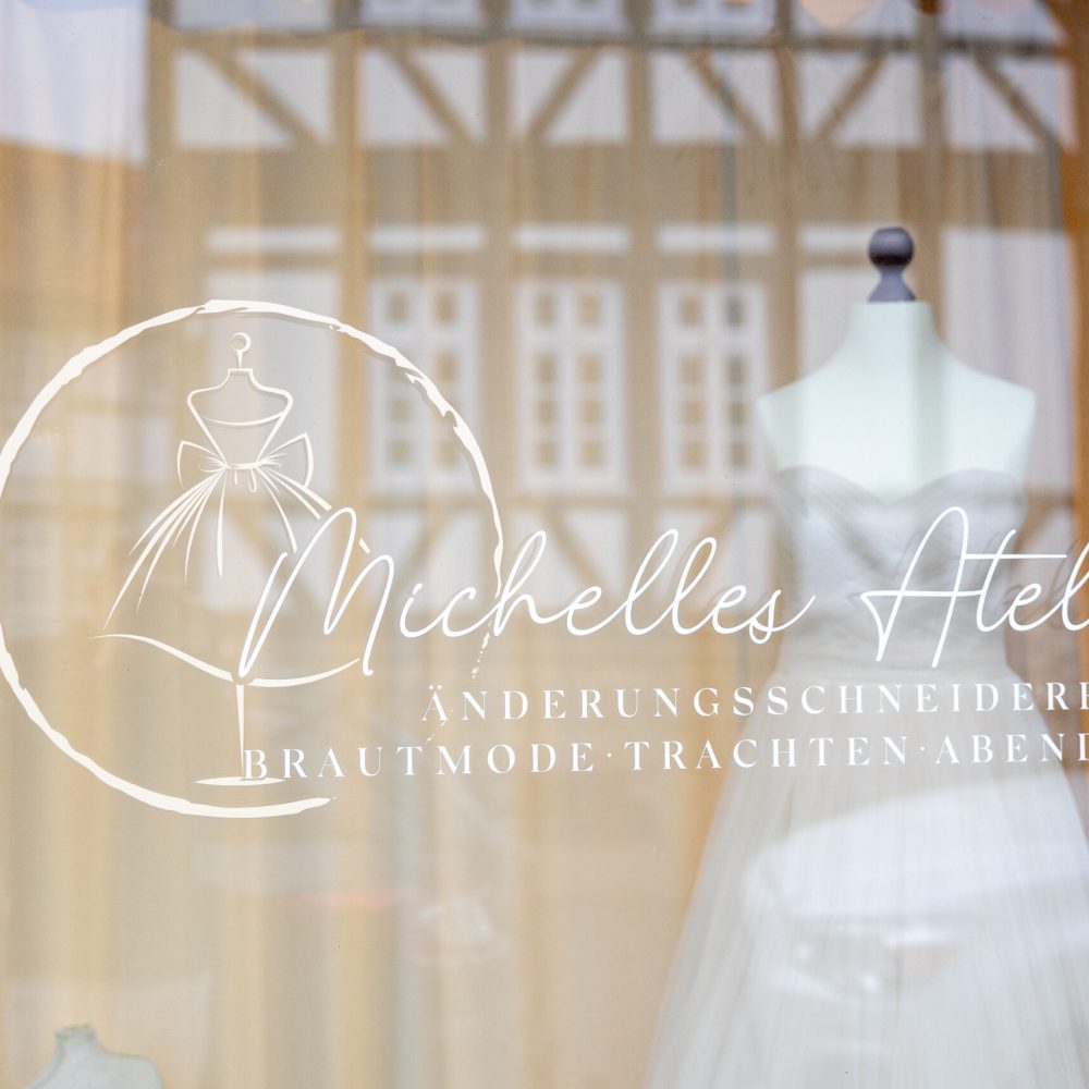 Michelles Atelier-48