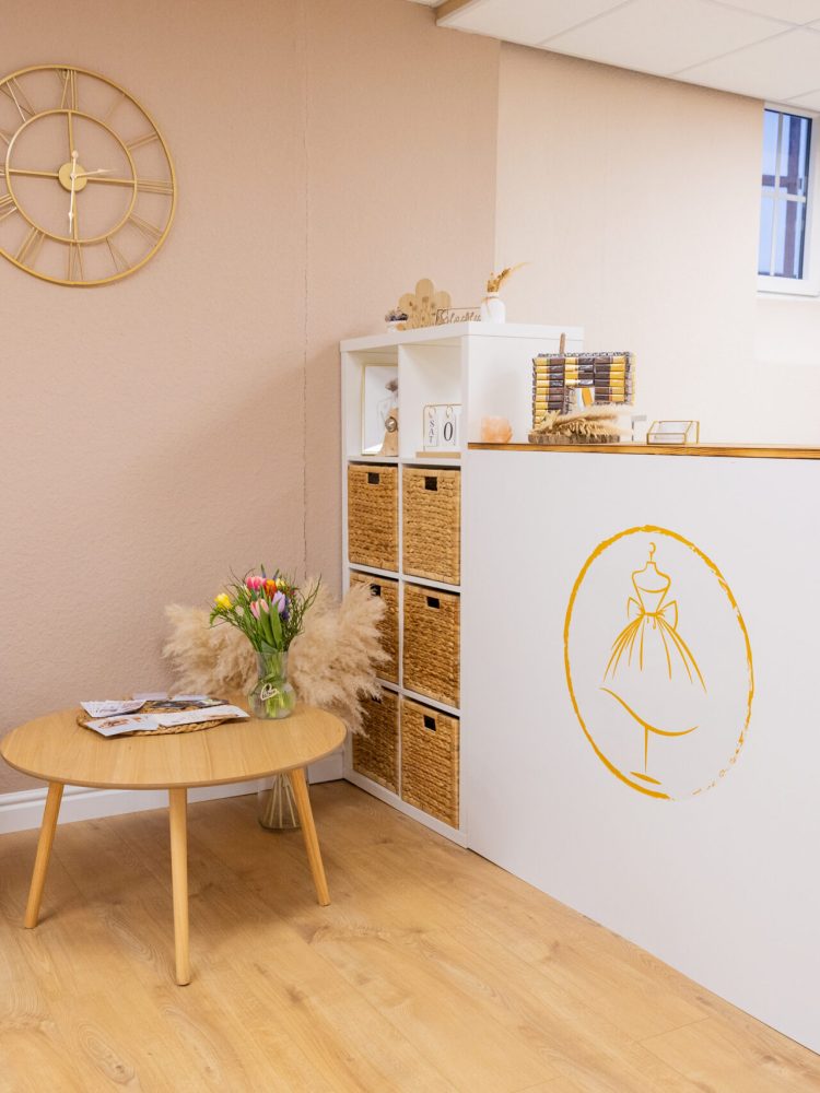 Michelles Atelier-54
