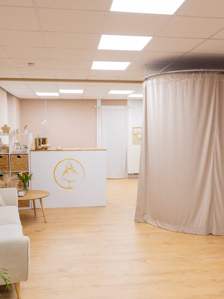 Michelles Atelier-55