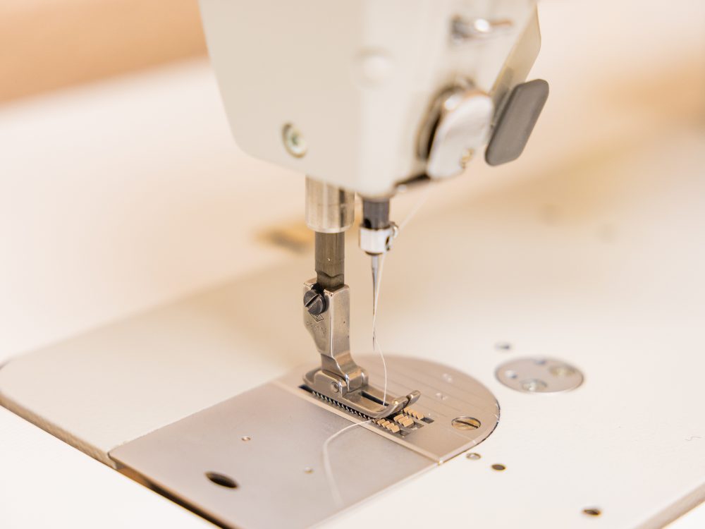 Michelles Atelier-57
